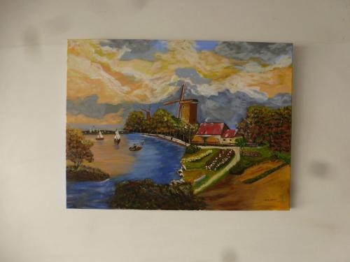 P1020276