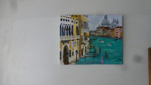 P1020301