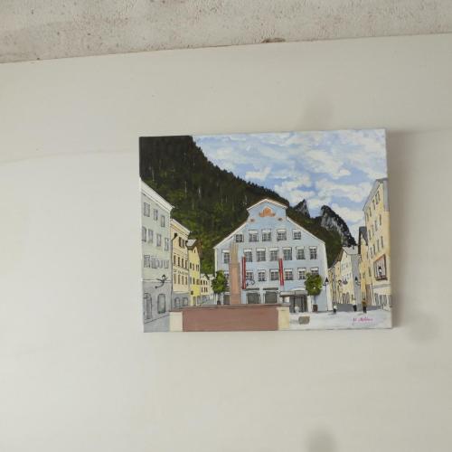 P1020311